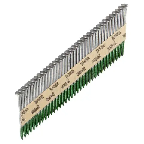 ESSVE 777900 Maskinspik Sänkt pris